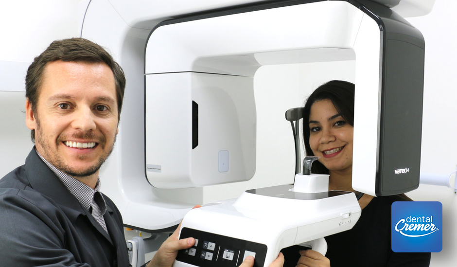 Dental Cremer Use Dynamic Ads to Grow Transactions 7x